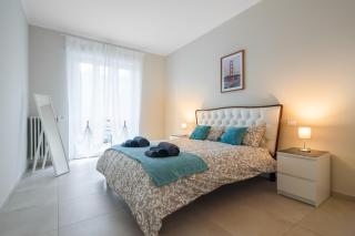 Maison Rosaria Free Parking Allianz - Turijn - 6