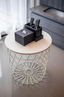 C252 Great Facility Condo Near Beach & Rooftop Pool - 8