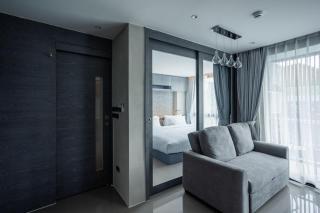 C252 Great Facility Condo Near Beach & Rooftop Pool - 7