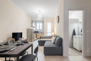 Maison Rosaria Free Parking Allianz - 2