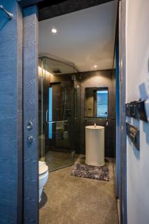 C252 Great Facility Condo Near Beach & Rooftop Pool - 1