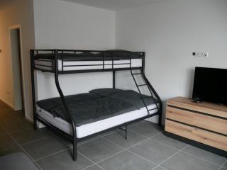 Herrnsheim Appartements - 4