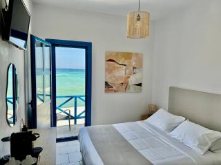 Agia Fotia Taverna - 7