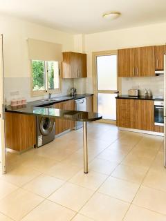 Villa Merope Irena 1 - 1