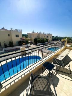 Villa Merope Irena 1 - 6