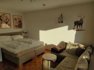 Ferienwohnung Ilse - 5