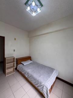 Tranquil Tainan Rental - Share House NCKU University Town - 8