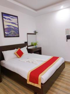 Đạt Thiên An Center - 3