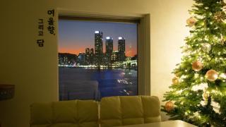 YeoulHyang, and DamㅣYeoulHyangㅣ - 0