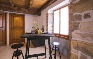 Lovely Apartment In Oprtalj With Wifi - 8