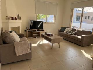 Villa Merope Irena 1 - 7