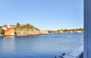 Awesome Apartment In Lindesnes With Wifi - 5