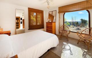 5 Bedroom Awesome Home In Tárbena - 4