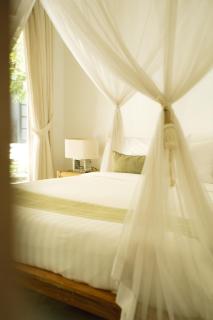 Villa Sienna - Kuta - 8