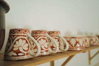 Villa Sienna - Kuta Lombok - 5