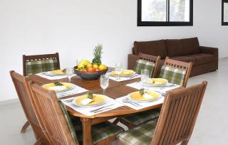 Villa Avec Piscine Privée - 7