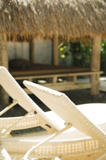 Villa Sienna - Kuta - 4