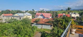 Gîte Holidays mon repos - 5