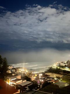 Penthouse with Oceanview - 5