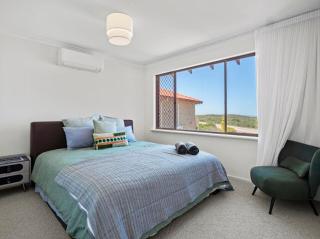 Ocean Reef Marina by the Sea 4BR plus Study plus - 2