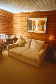 Oakchester Cottage on Bruny Island - 7