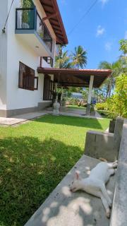 Villa Paddy View - 4