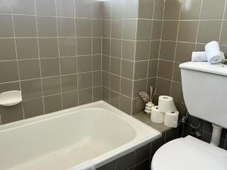 Penthouse with Oceanview - 3