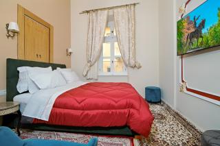 Theodoros Kolokotronis - Terpsichore - 8