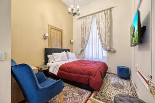 Theodoros Kolokotronis - Terpsichore - 7