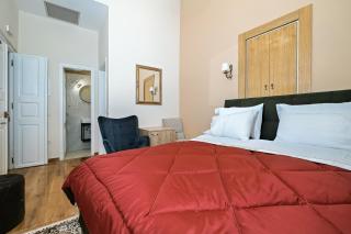 Theodoros Kolokotronis - Terpsichore - 4