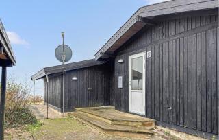 Beautiful Home In Haderslev With Wifi - 1