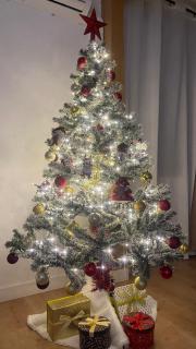 La Maison du Vignoble - 7