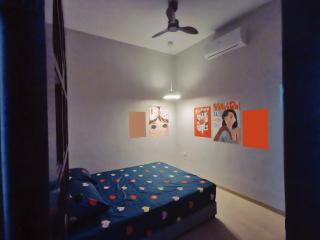 Ryui Bungalow - Entire House - 7