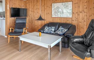 Beautiful Home In Haderslev With Wifi - 8