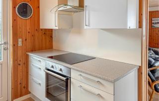 Beautiful Home In Haderslev With Wifi - 6