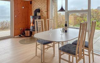 Beautiful Home In Haderslev With Wifi - 5