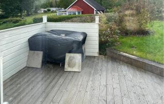 Stunning Home In Vingåker With Lake View - 7