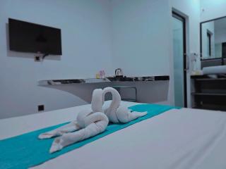 Angkor Rise Boutique - 6