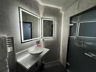 DORMERO Hotel Schwäbisch Hall - 3