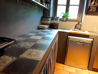 Il ruscello Country house - 3