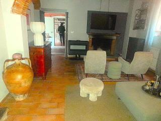 Il ruscello Country house - 5