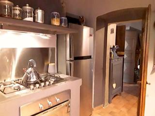 Il ruscello Country house - 4