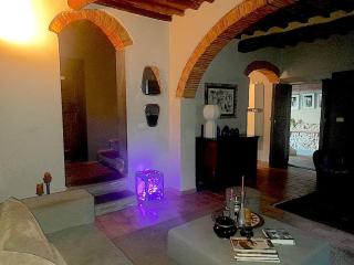 Il ruscello Country house - 6