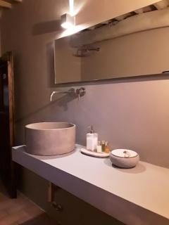 Il ruscello Country house - Pugnano - 1