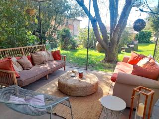 Il ruscello Country house - 7