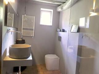 Il ruscello Country house - Pugnano - 2