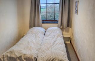 4 Bedroom Pet Friendly Home In Ulfborg - 1