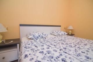 Luisa S2 room B - Veli Lošinj - 5
