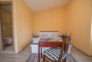 Luisa S2 room B - Veli Lošinj - 3