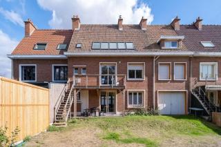 Rafale 1er étage - Accès Privée à la plage - 9